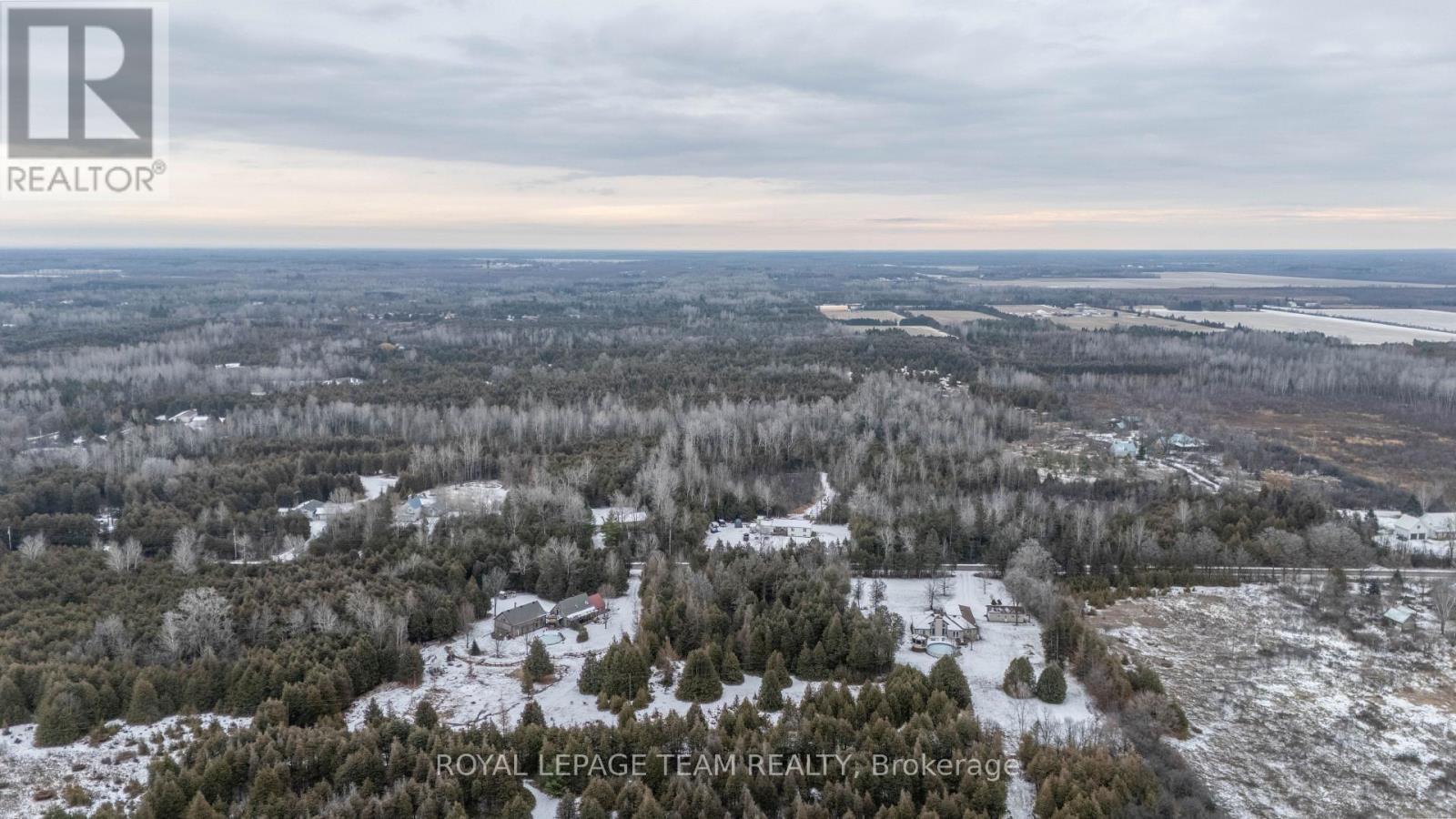 Plt10C4 Craig Road W, North Grenville, ON