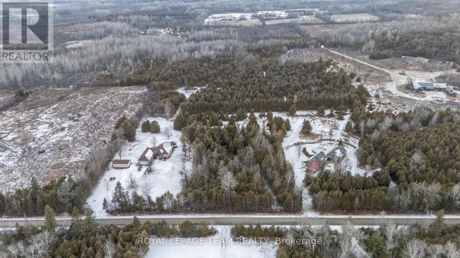 Plt10C4 Craig Road W, North Grenville, ON