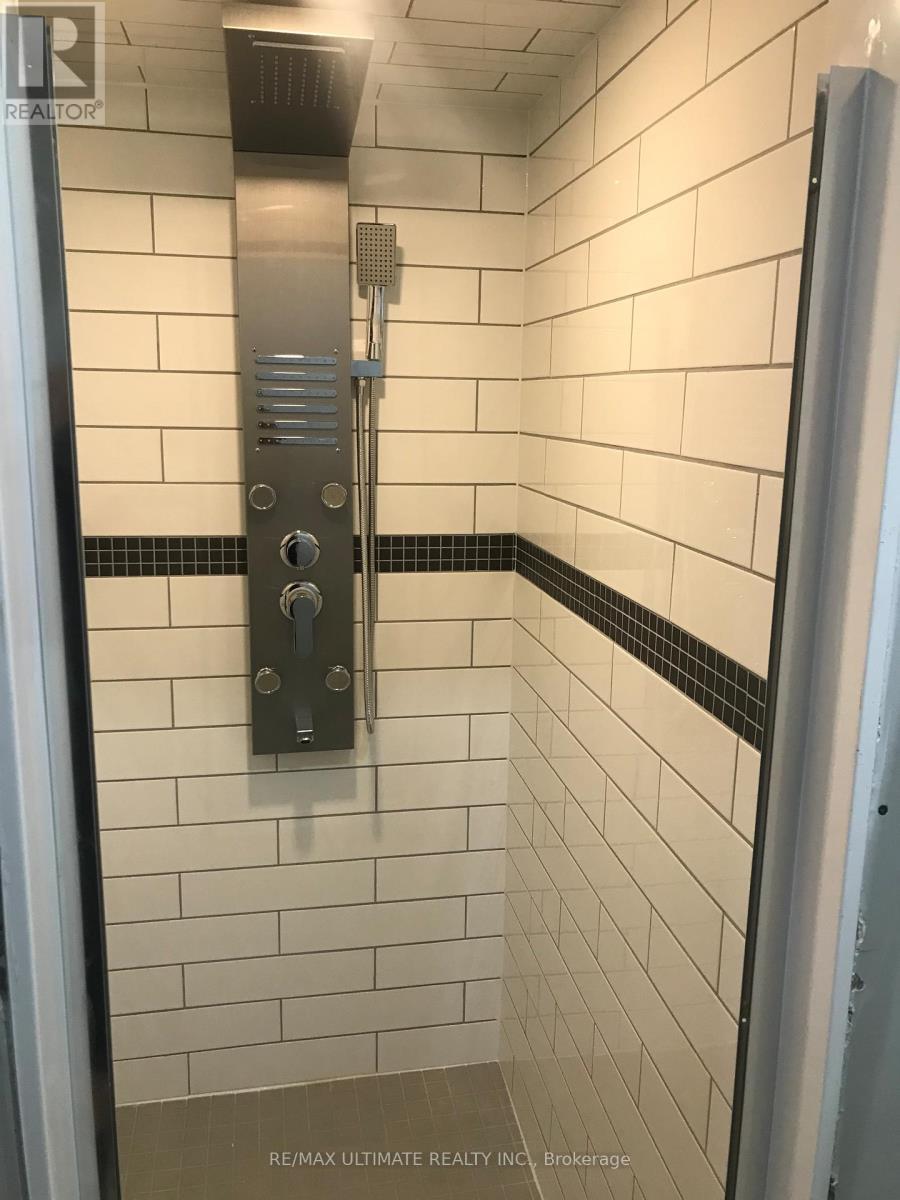 47 Lewis Avenue, Bradford West Gwillimbury, ON - Indoor