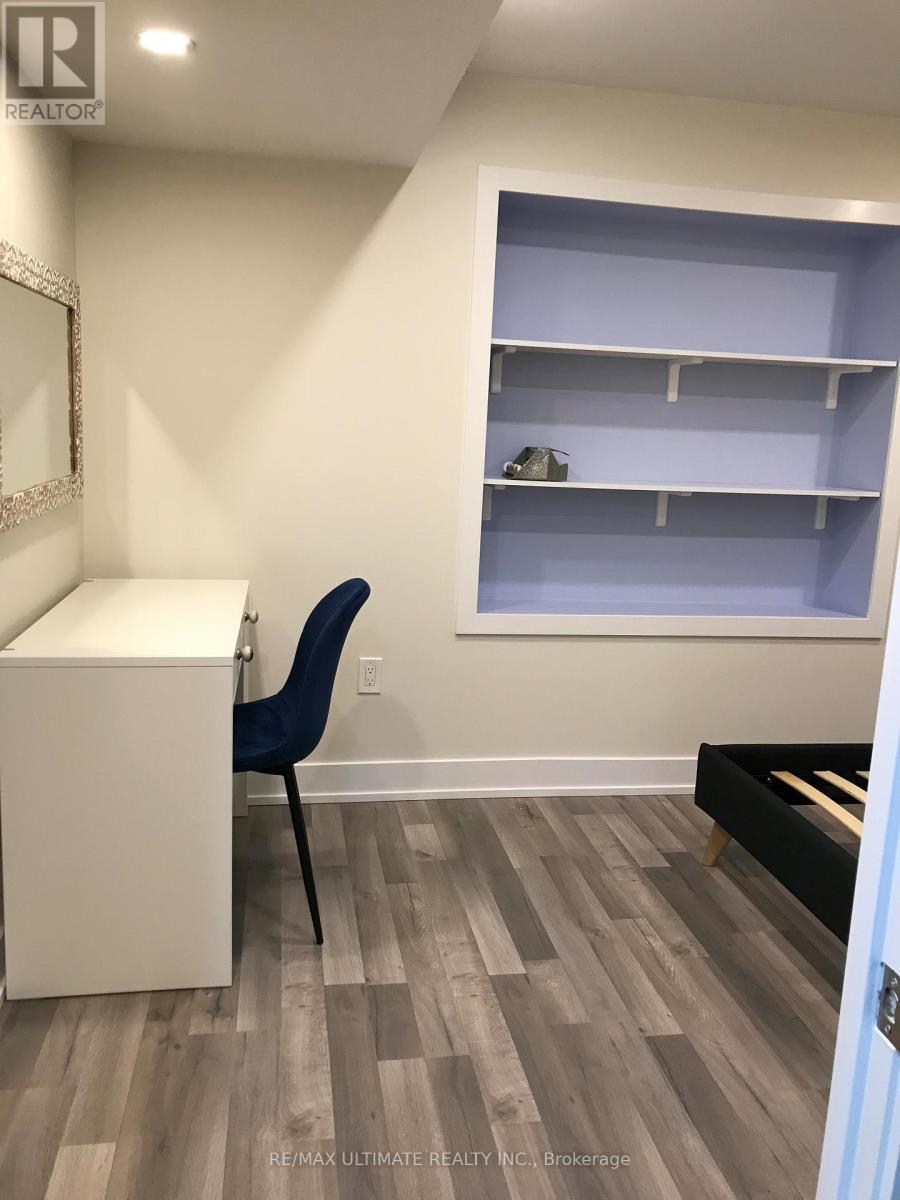 47 Lewis Avenue, Bradford West Gwillimbury, ON - Indoor