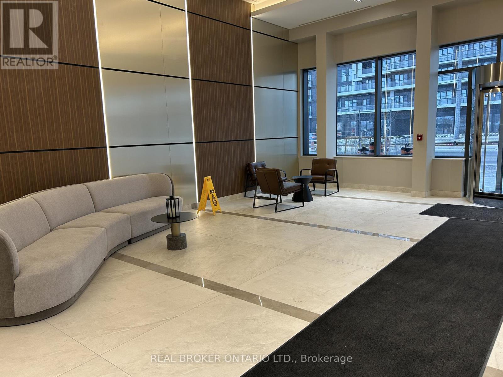 2205 - 5105 Hurontario Street, Mississauga, ON - Photo Showing Other Room