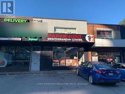 1176 THE QUEENSWAY Toronto, ON M8Z 1R5