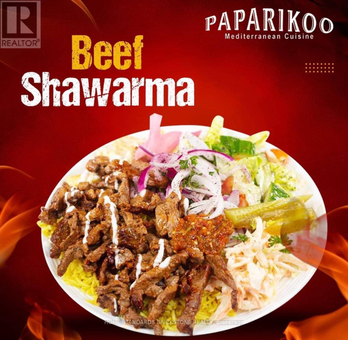 1176 The Queensway, Toronto, ON