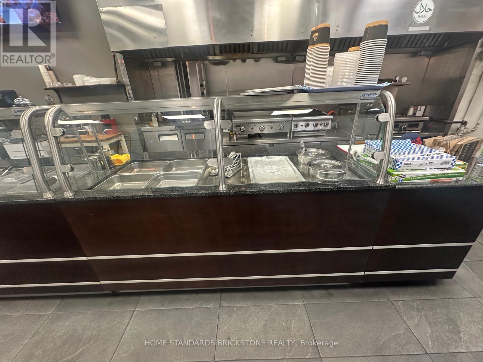 1176 The Queensway, Toronto, ON