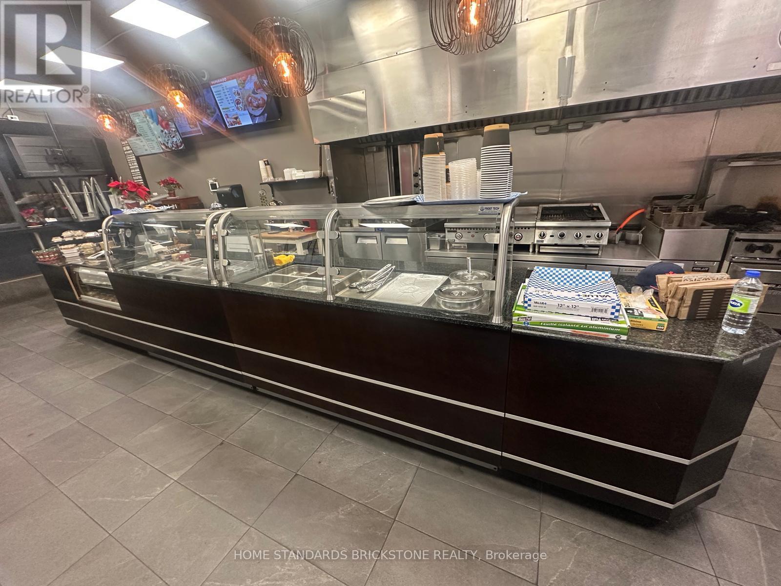 1176 The Queensway, Toronto, ON