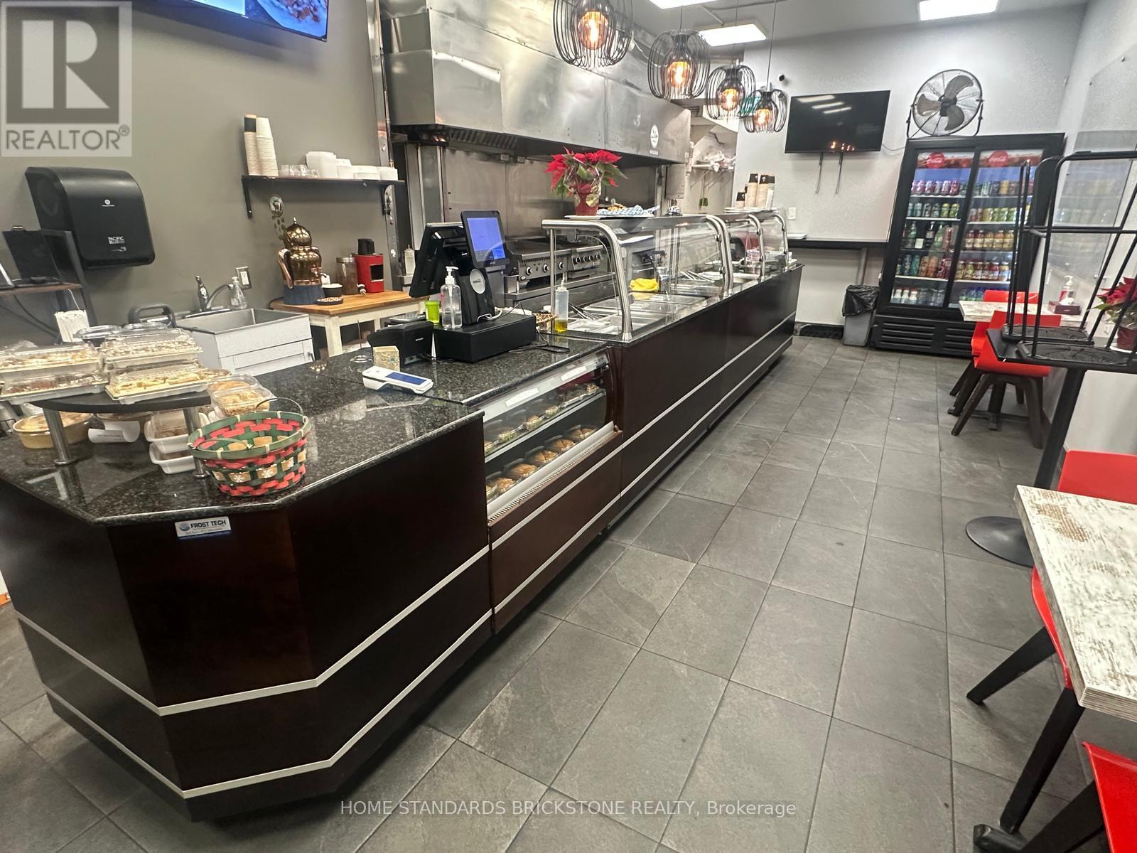 1176 The Queensway, Toronto, ON