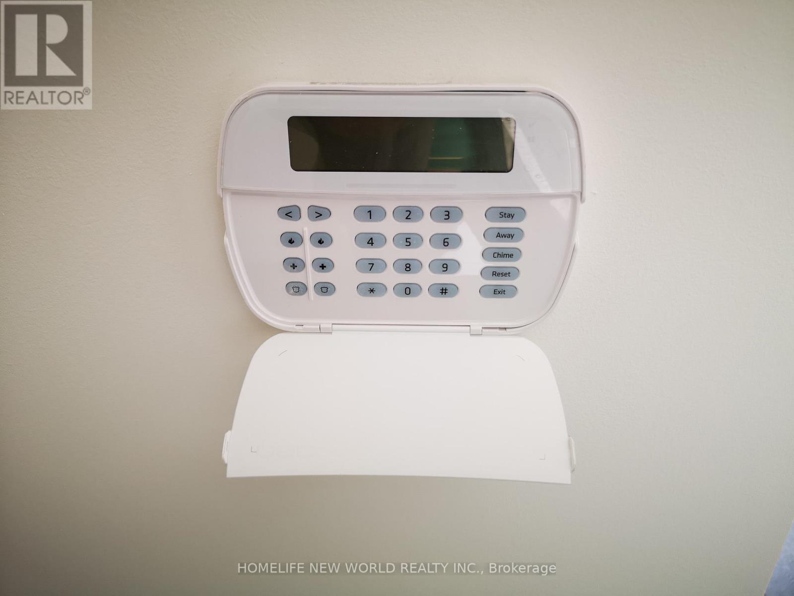 1609 - 3 Concord Cityplace Way, Toronto, ON - Other