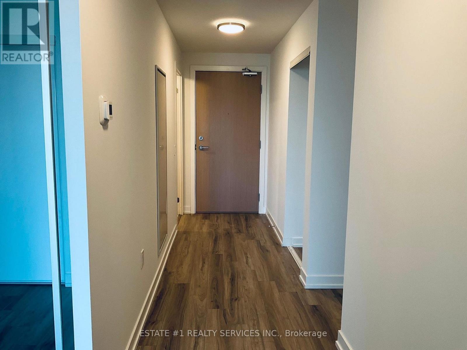 703 - 1195 The Queensway, Toronto, ON - Indoor Photo Showing Other Room