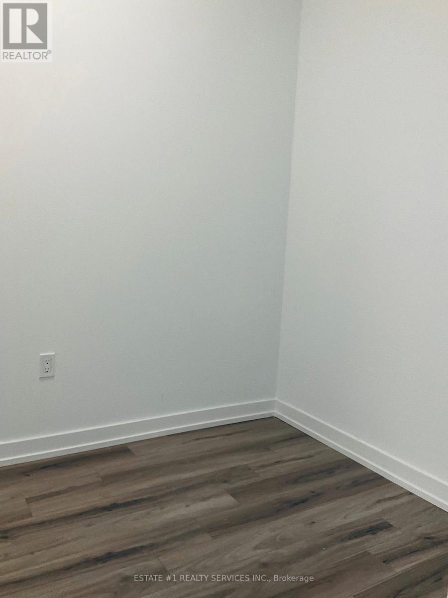 703 - 1195 The Queensway, Toronto, ON - Indoor Photo Showing Other Room