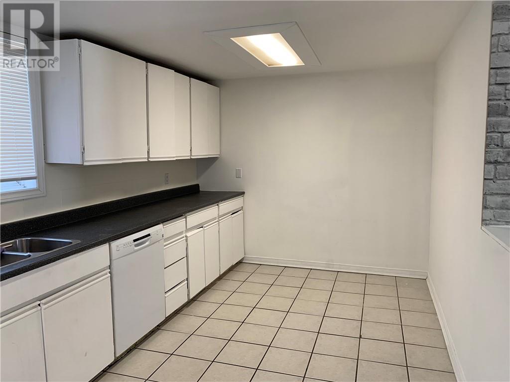 62 King, Sudbury, ON - Indoor Photo Showing Kitchen