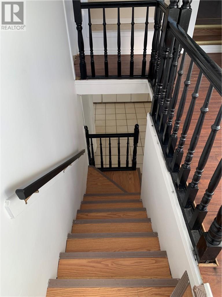 62 King, Sudbury, ON - Indoor Photo Showing Other Room