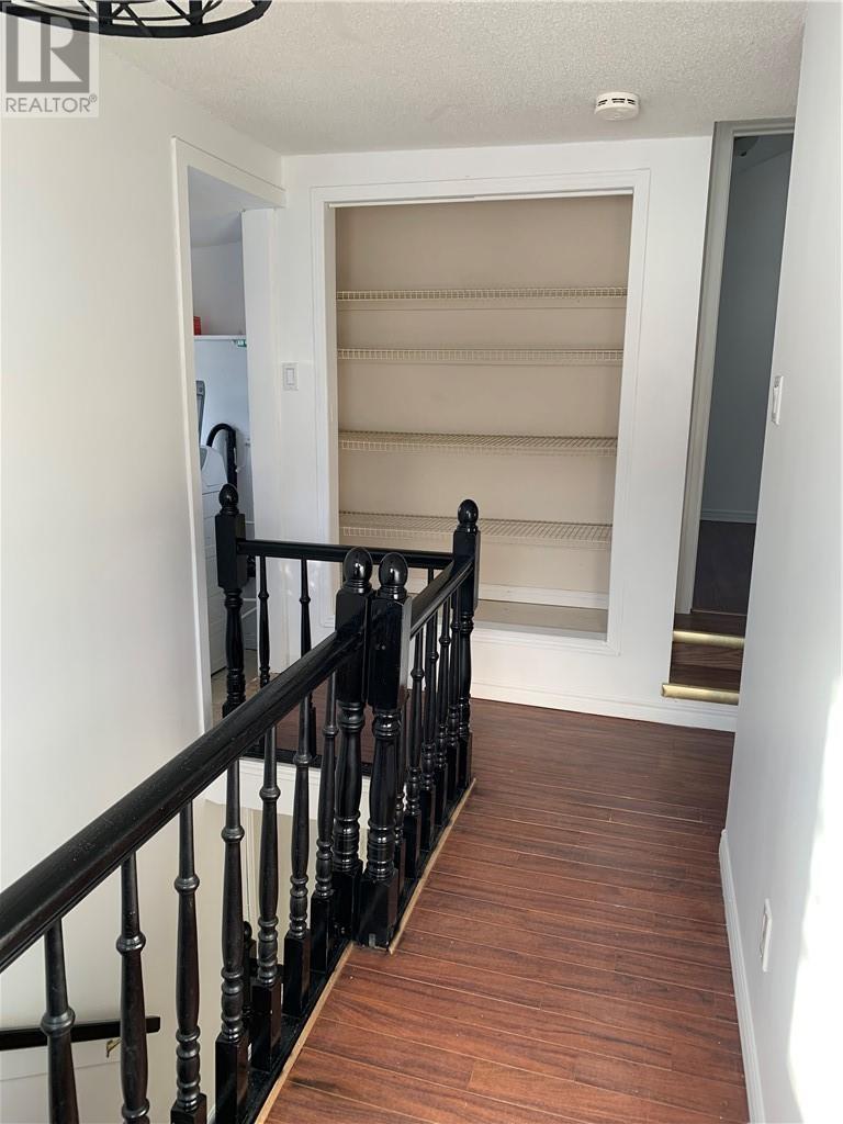 62 King, Sudbury, ON - Indoor Photo Showing Other Room