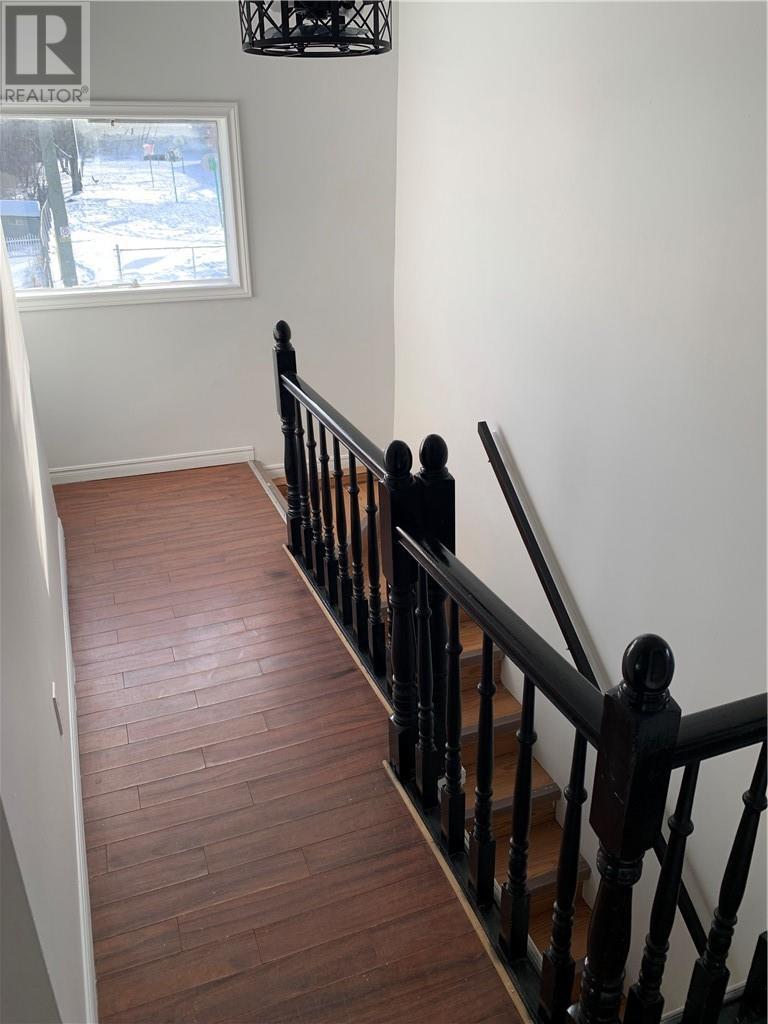 62 King, Sudbury, ON - Indoor Photo Showing Other Room