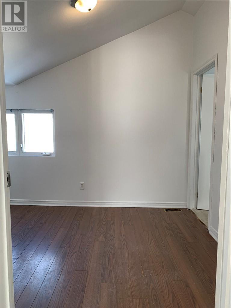 62 King, Sudbury, ON - Indoor Photo Showing Other Room