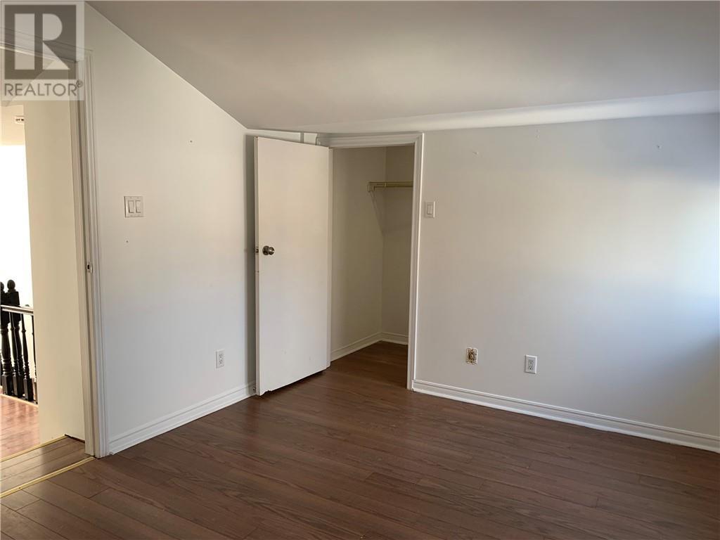 62 King, Sudbury, ON - Indoor Photo Showing Other Room