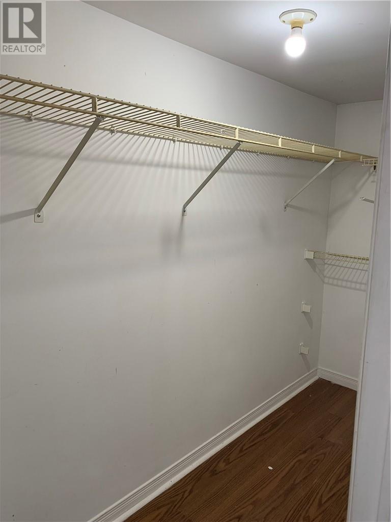 62 King, Sudbury, ON - Indoor With Storage