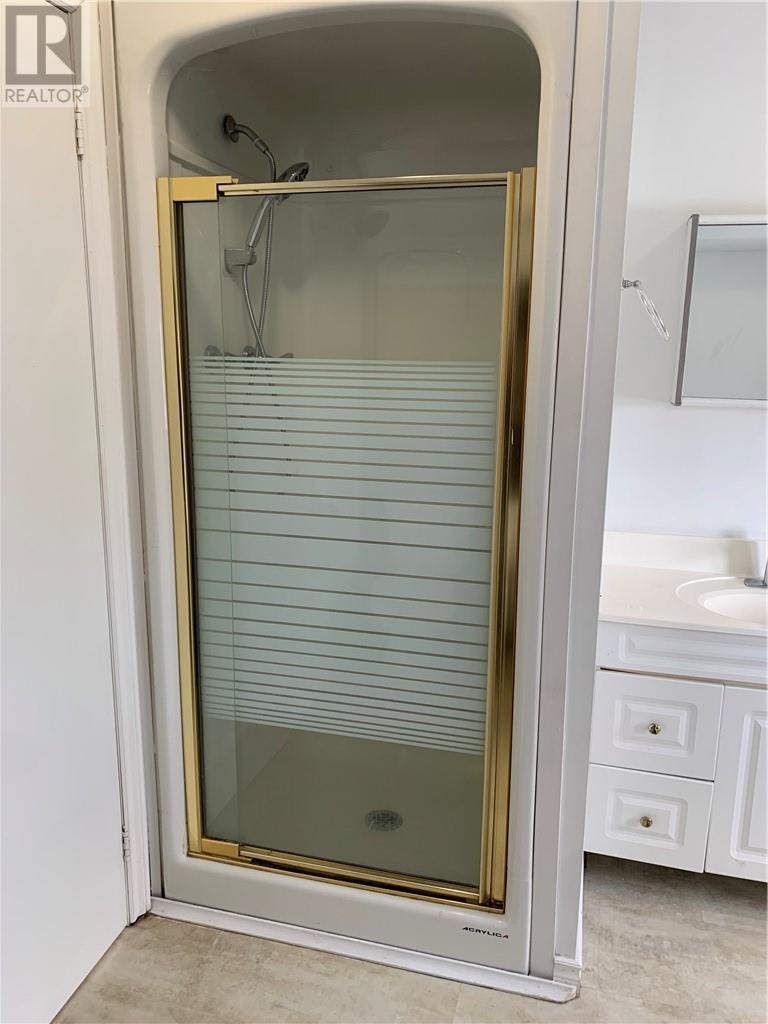 62 King, Sudbury, ON - With Exterior