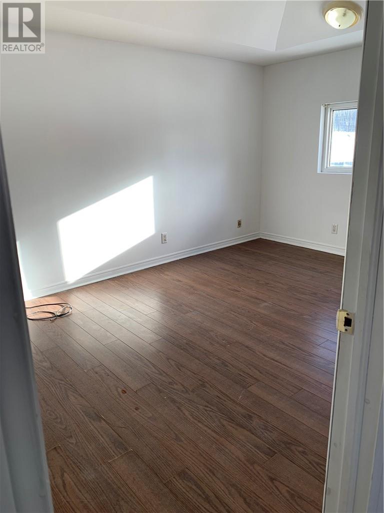 62 King, Sudbury, ON - Indoor Photo Showing Other Room