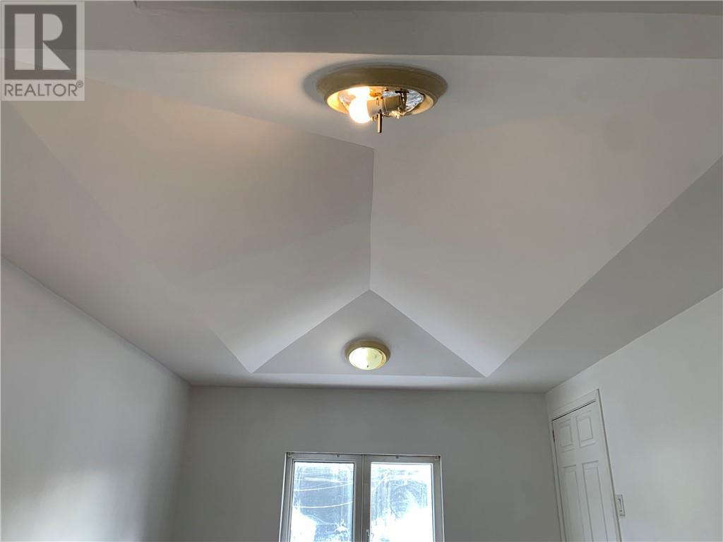 62 King, Sudbury, ON - Indoor Photo Showing Other Room