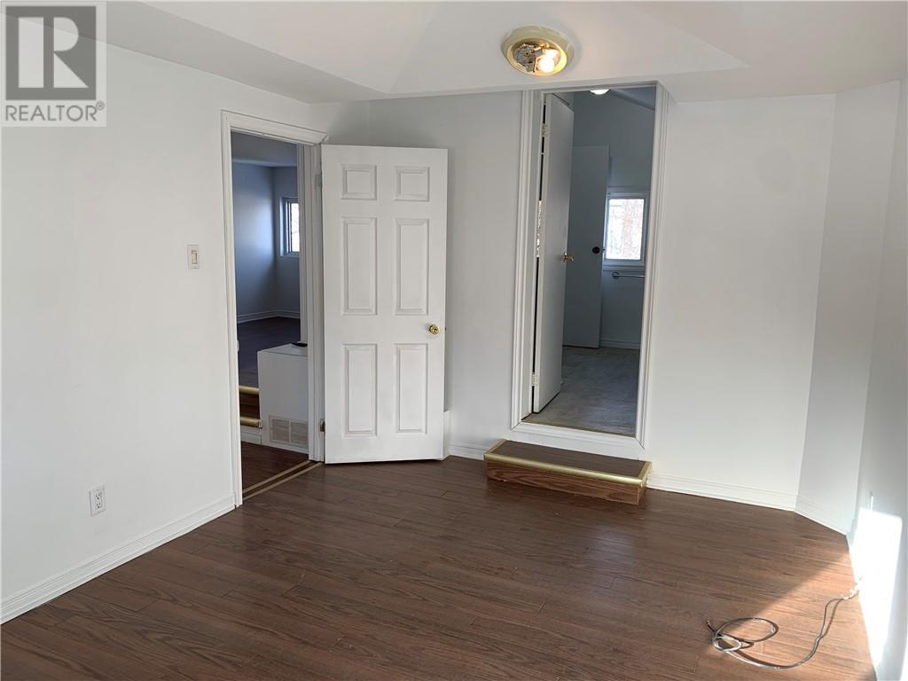 62 King, Sudbury, ON - Indoor Photo Showing Other Room