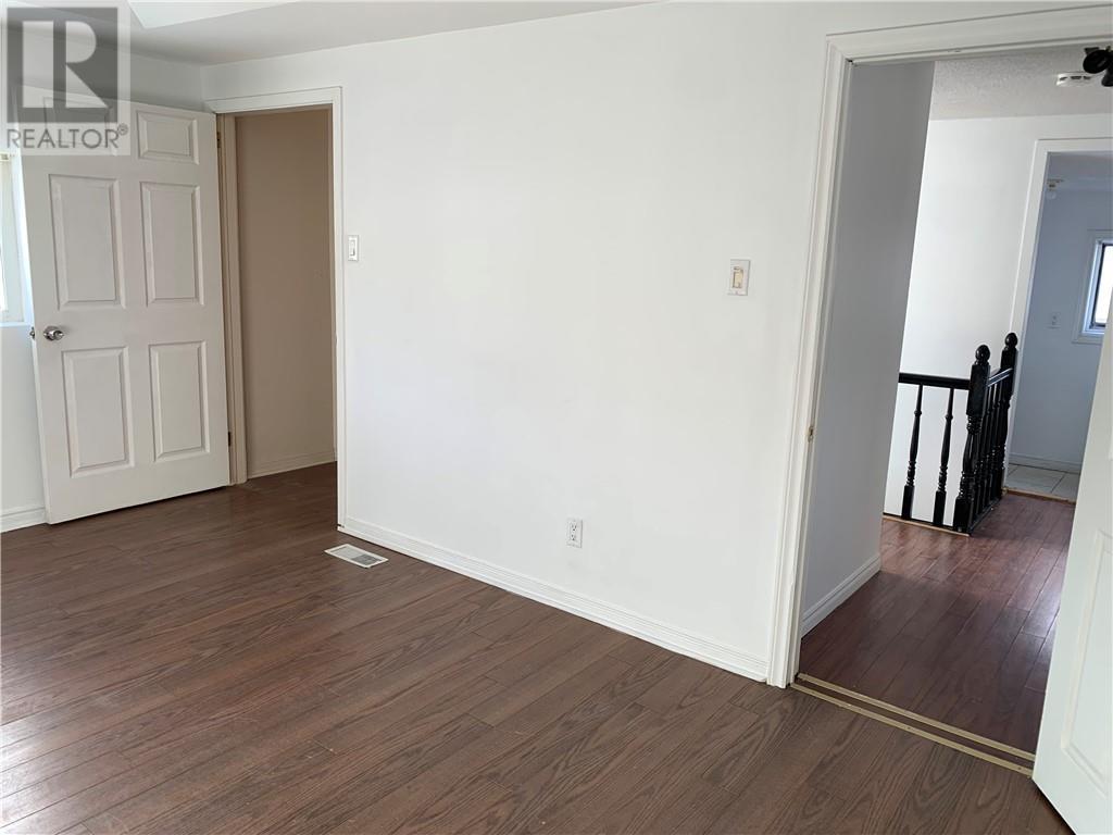 62 King, Sudbury, ON - Indoor Photo Showing Other Room