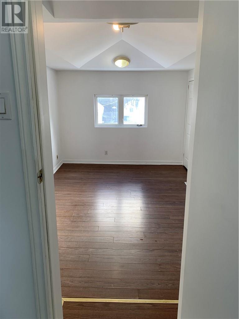 62 King, Sudbury, ON - Indoor Photo Showing Other Room