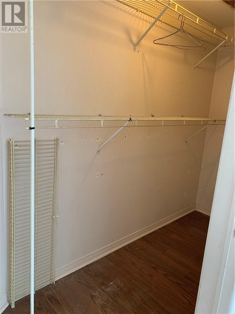 62 King, Sudbury, ON - Indoor With Storage