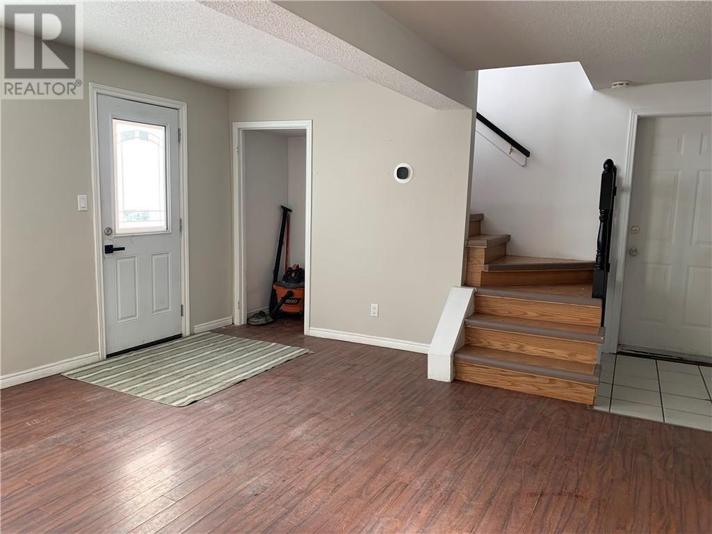 62 King, Sudbury, ON - Indoor Photo Showing Other Room
