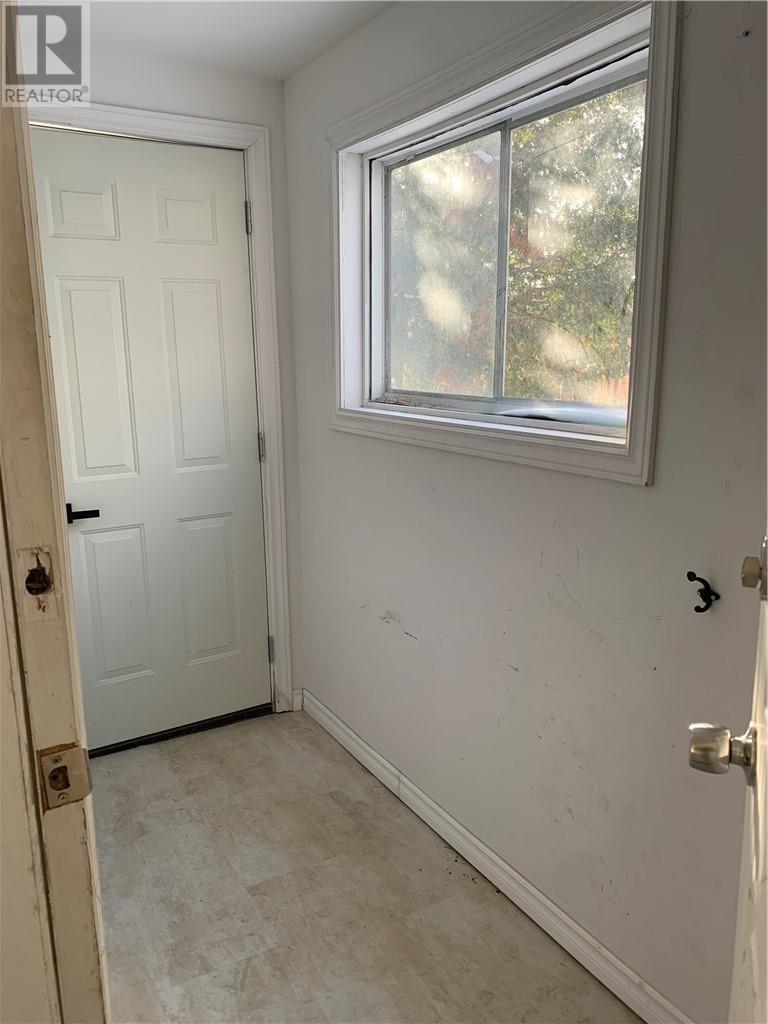 62 King, Sudbury, ON - Indoor Photo Showing Other Room