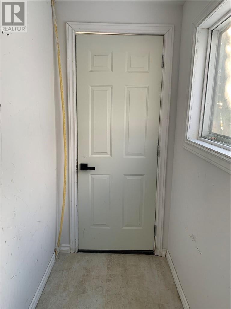 62 King, Sudbury, ON - Indoor Photo Showing Other Room