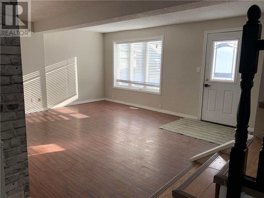 62 King, Sudbury, ON - Indoor Photo Showing Other Room