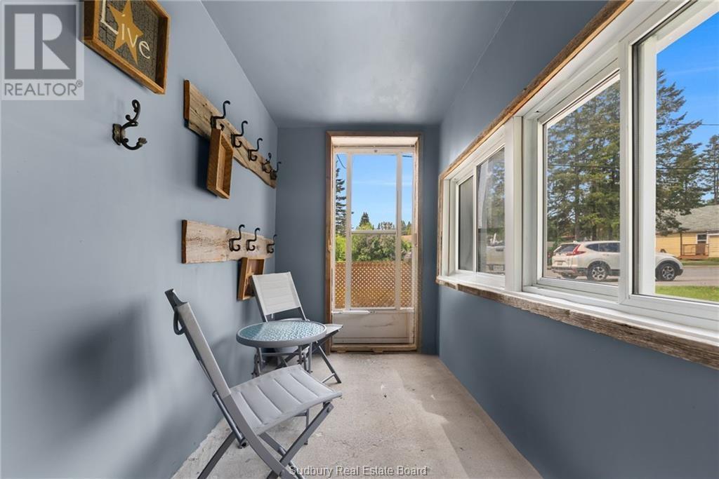 140 River Street, Massey, ON - Photo Showing Other Room