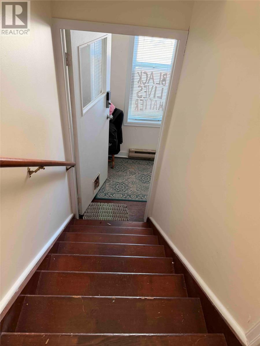 57 Gower Street, St. John'S, NL - Indoor Photo Showing Other Room