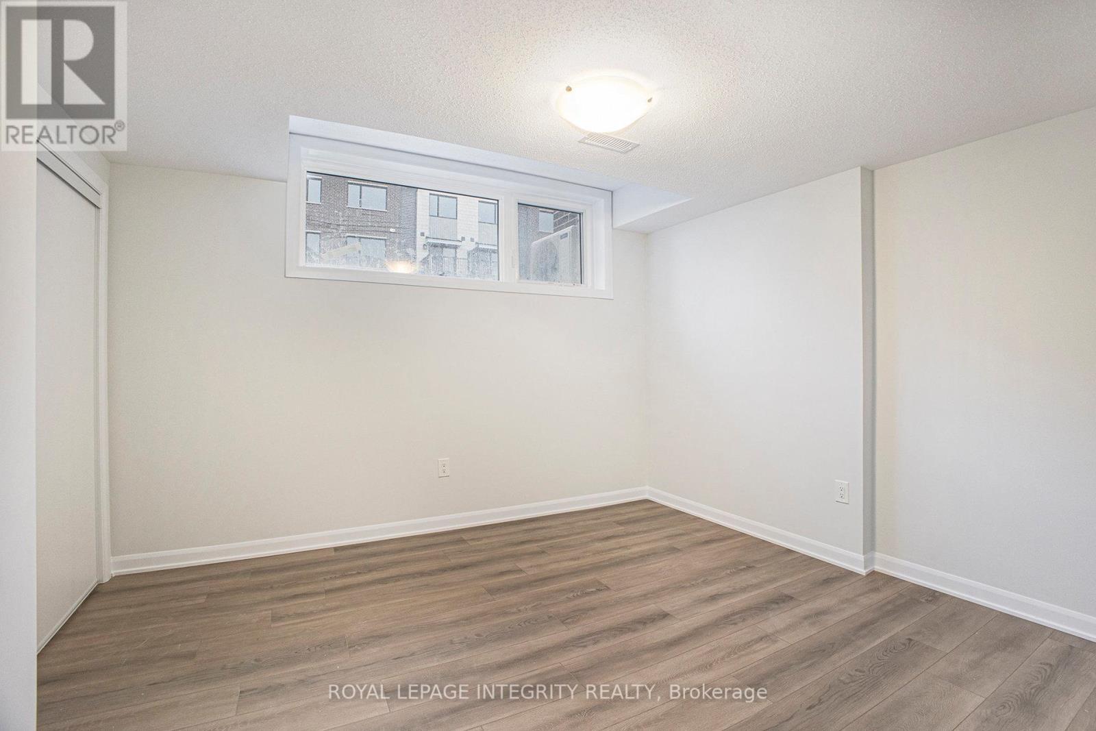 1130 Creekway Private, Ottawa, ON - Indoor Photo Showing Other Room