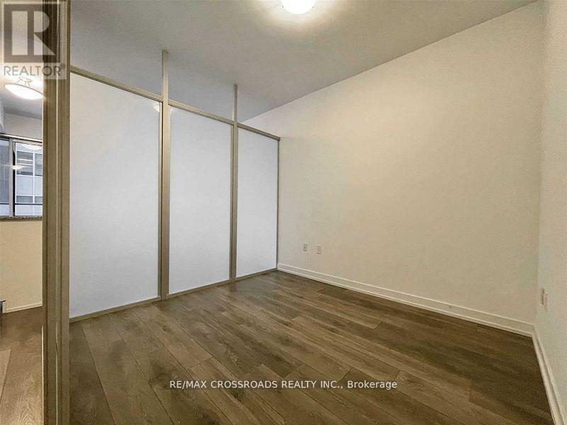 1007 - 426 University Avenue, Toronto, ON - Indoor Photo Showing Other Room