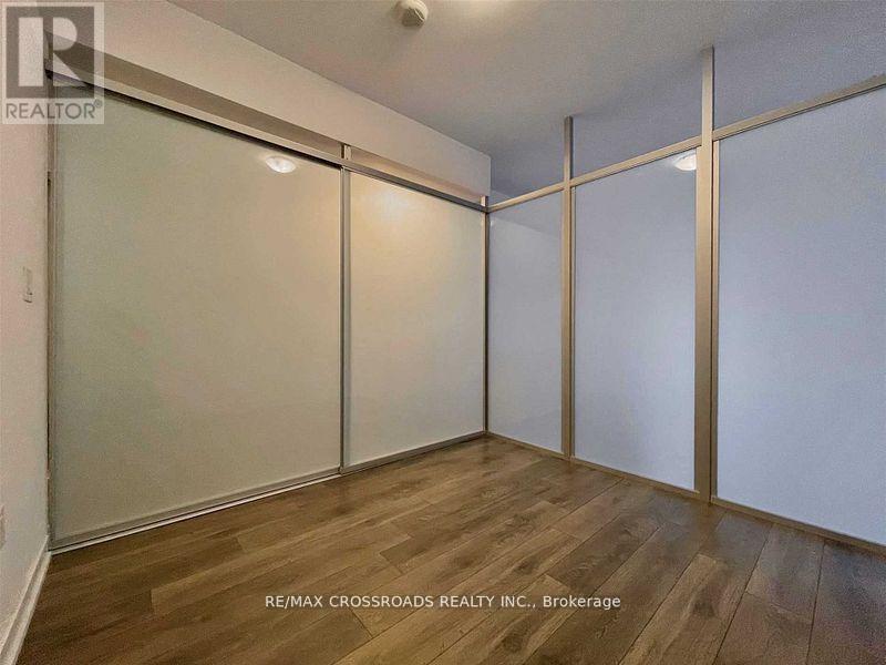 1007 - 426 University Avenue, Toronto, ON - Indoor Photo Showing Other Room