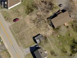 21-2 Pleasant City Street Saint John, NB E2J 1E8