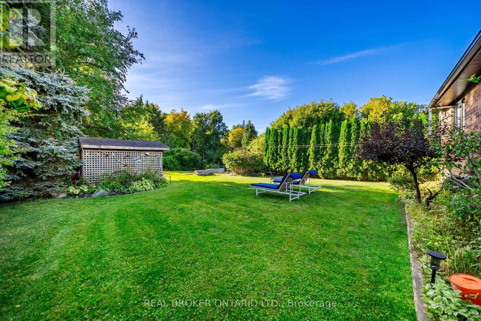 118 Patterson Street N, New Tecumseth, ON - Outdoor