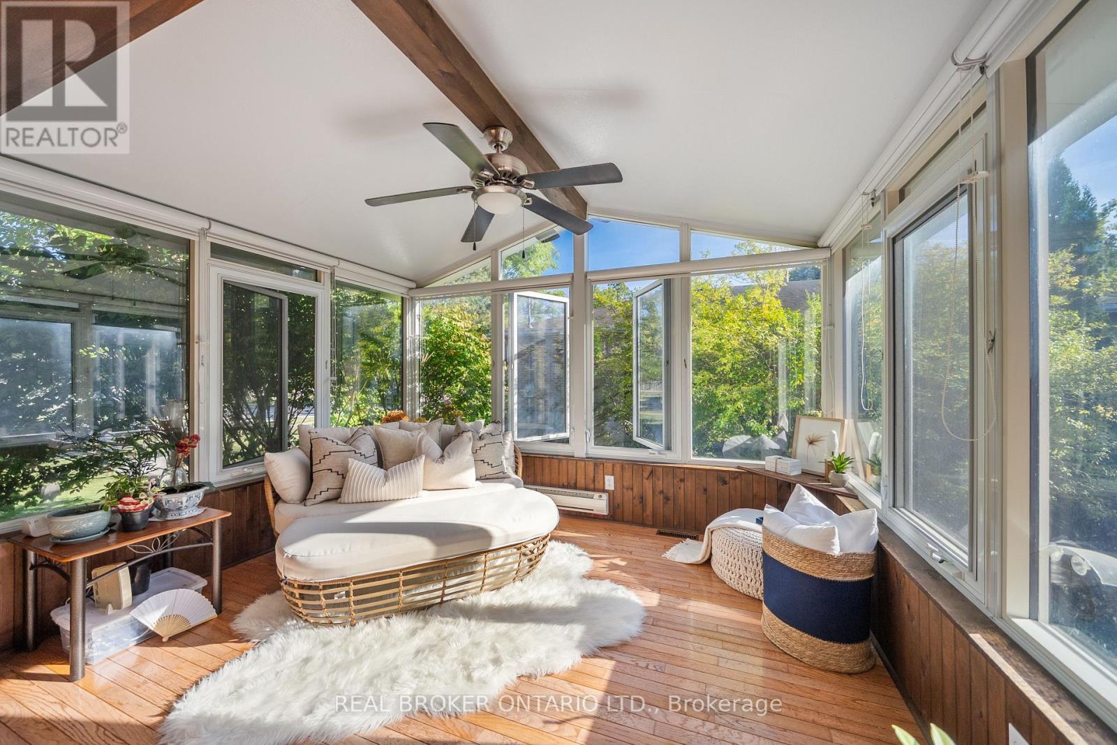 118 Patterson Street N, New Tecumseth, ON - Indoor