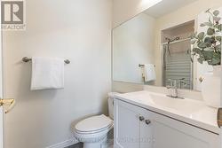 Primary Ensuite -
