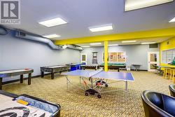 Rec facilities included in monthly condo fee -