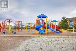 Rec facilities included in monthly condo fee -