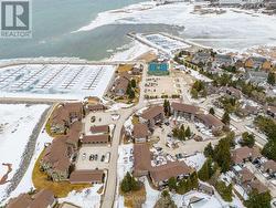 Boat slip included! -