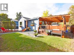3930 26 Street Vernon, BC V1T 4V4