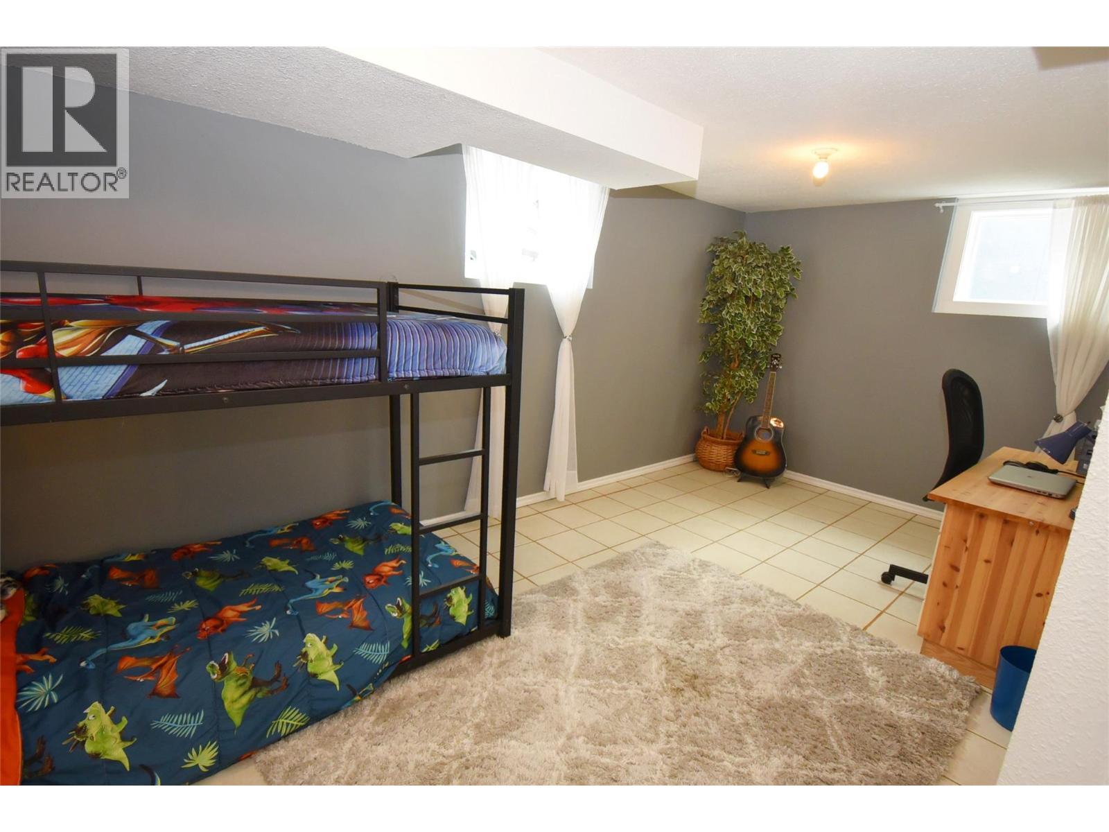 3930 26 Street, Vernon, BC - Indoor