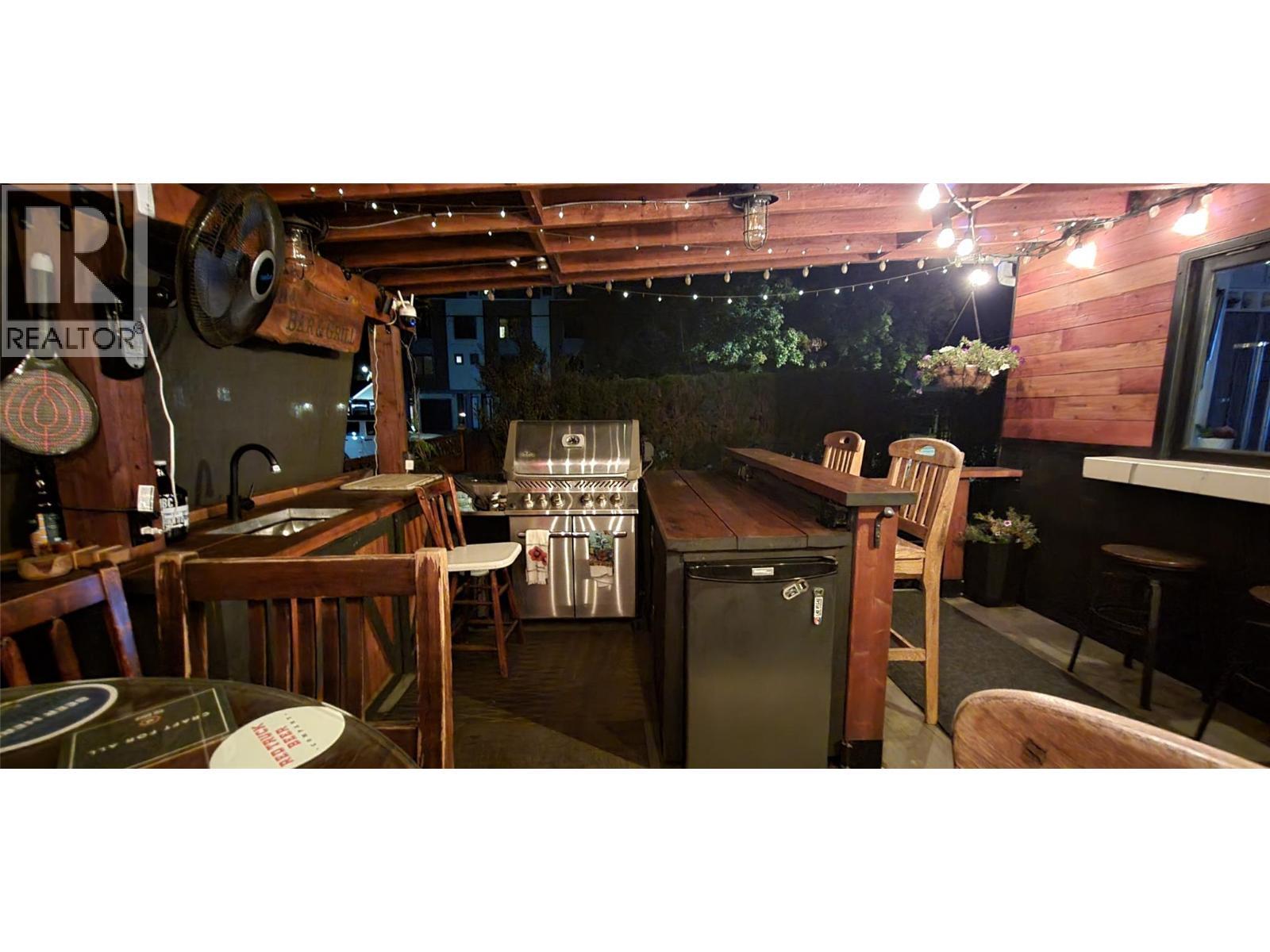 3930 26 Street, Vernon, BC - Indoor