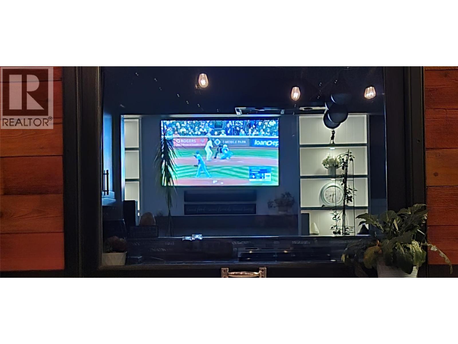 3930 26 Street, Vernon, BC - Photo Showing Other Room