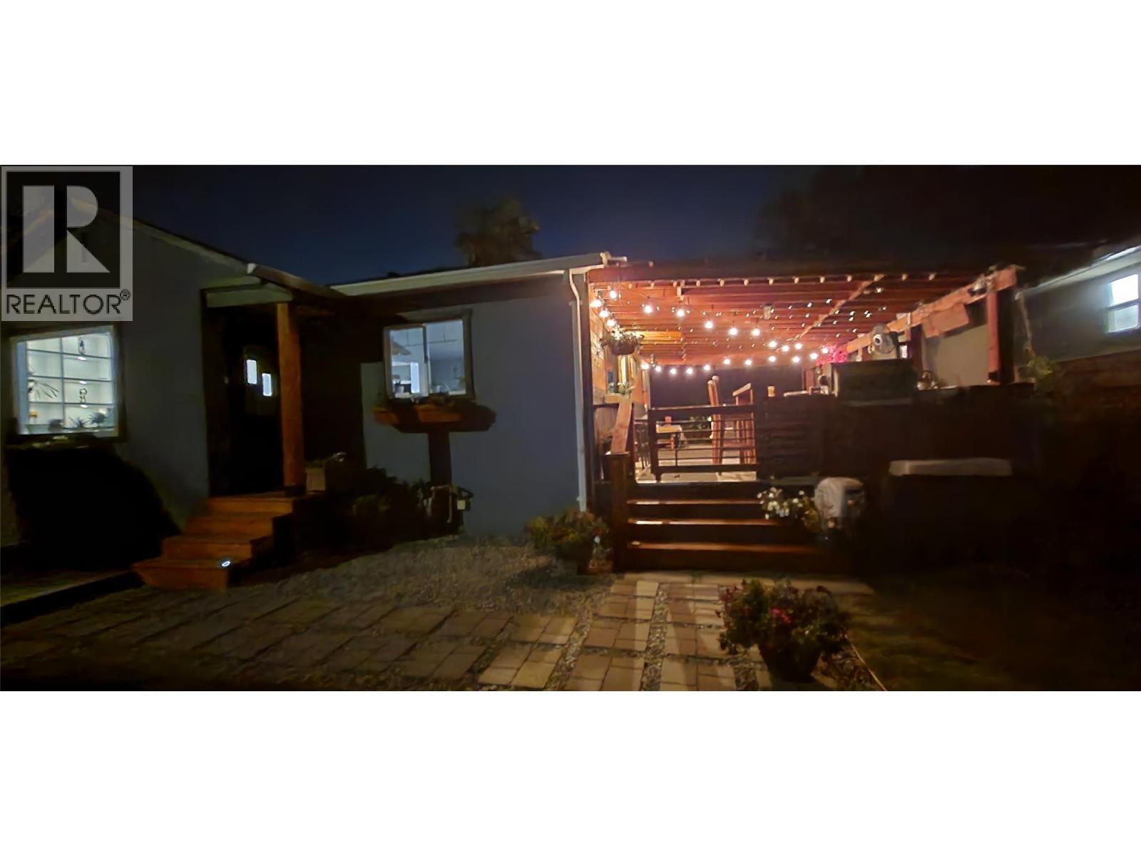 3930 26 Street, Vernon, BC -