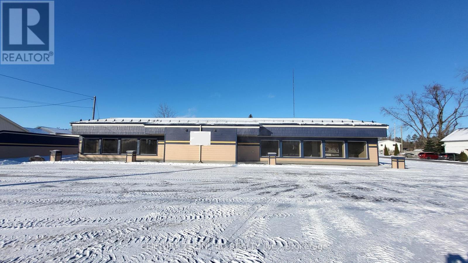 382 Parkhill Road E, Douro-Dummer, ON