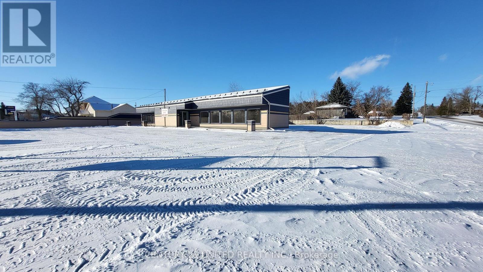 382 Parkhill Road E, Douro-Dummer, ON